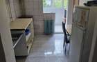 Apartament 2 camere de inchiriat Ghencea - 4