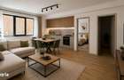 Apartament 2 camere HLINCEA, credit, cash, noua casa - 1