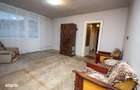 Apartament de vanzare Baia Sprie - 1