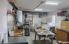 Casa 5 camere 259 mp, 2800 mp teren - Culciu Mic - 4