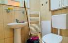 Apartament 2 camere, curte ?i gradina, Cluj - 5