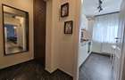 Proprietar ap 3 camere centrala gaz 2 clime Circumvalatiunii Favorit - 17