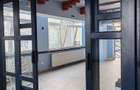 Spatiu comercial de inchiriat N.Balcescu .1 - 8
