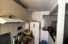 Proprietar, apartament 2 camere lipovei. Parter - 1