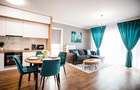 Apartament 2 camere, lux, parcare, zona Grand Park - 1