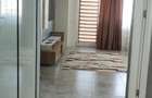 Apartament cu 2 camere decomandat în Tomis Plus