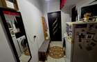 Vand apartament 2 camere micro 6 cu loc de parcare - 1