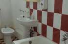 APARTAMENT NEMOBILAT SPATIOS METROU UNIVERSITATE - 4