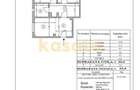 Ap 2 camere1988| Baicului | Complet renovat 2025| - 6