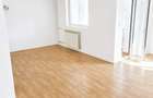 Apartament 4 camere | Sos. Virtutii | 93,5 mp | etaj 3/8 | 2 bai | Co - 2