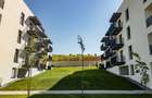 Apartament cu CF 1 Camera ,42mp,Parcare Subterana Baciu - 4