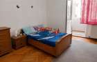 Apartament 2 camere de vanzare zona Stadion - 4