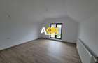Casa 4 Camere, 135 mp, Teren 500 mp, P+M, Zona Centru - 8