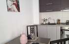 Aprtament modern 2 camere-Zona Compozitori