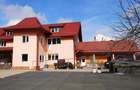 casa bartolomeu 370mp ,teren 2463mp - 1