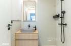 Apartament cu 3 camere LUX, in Zorilor! - 8