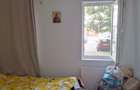 Vand apartament 2 camere parter, Militari Residence, - 8