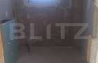 Apartament nou 2 camere, semifinisat - 6
