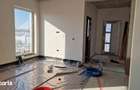 Proprietar! Duplex De Vanzare Giarmata Vii P+E - 184.900 Euro - 11