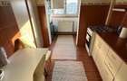 Apartament 2 camere | Crangasi | Lacul Morii - 8