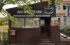 Vand inchiriez spatiu comercial stradal - 6