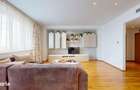 Sos. Vitan Barzesti - Rin Grand Residence 2 camere 12/13 65 mp - 4