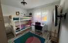 Apartament de vanzare in Campina, zona centrala - 6