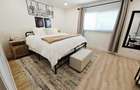 Apartament 3 camere Victoriei
