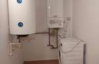 Ipotesti - strada principala, apartament, curte individuala