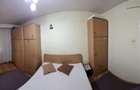 Vand apartament 2 camere - 3