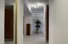 Duplex | Belvedere | Aviatiei | Promenada | Pipera Penthouse - 9