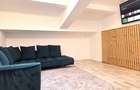 Apartament 3 camere, 78mp, Gorjului - 6