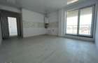 Ap. 2 cam, decomandat, Titan zona metrou Nicolae Teclu - 33