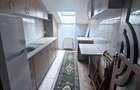 Apartament de o camera, zona Florilor-Floresti - 4