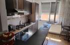 Rogerius - Vanzare 2 Camere Mobilat Utilat - 2