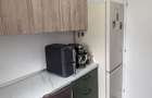 PROPRIETAR - Apartament 2 camere Hils Brauner - 1