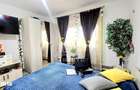 Apartament cu 2 camere de vanzare, decomandat, renovat, Girocului - 3