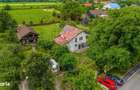 Casa P+E | 4 camere | 170 mp | Teren 784 mp | Stupini Str. Fanului - 3