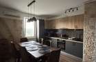 Apartament cu 3 camere - 4