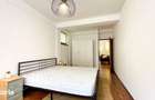 Pet Friendluy | Loc de parcare | Modern | Bucium - 7