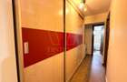 Apartament spatios cu 3 camere | Calea Sagului - 15