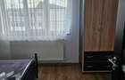 Apartament zona Plevna - 1