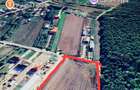 Teren 5200 mp Poiana lui Stanga, Str. Teiului, la padure Termen lung Drept de construire - 4