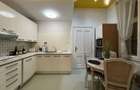Apartament 4 camere - zona Sinaia - 16