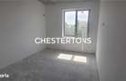 Duplex nou 4 camere langa Padurea Dudu - 7