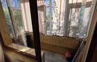 Apartament 2 camere de inchiriat - 3