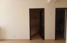 Apartament 2 Camere | Mobilat | Terasa | Zona Baneasa - 3