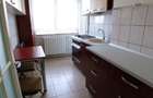 Centru Civic, 2 camere , 50mp, decomandat, 98.000 Euro - 7
