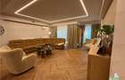Apartament 3 camere premium cu finisaje lux la doar 50m de mare, Mamaia Nord, Co - 7