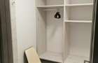 Persoana fizica inchiriez apartament 2 cam, Fiald, et 3, loc parcare privat - 16